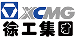 XCMG 徐工集團